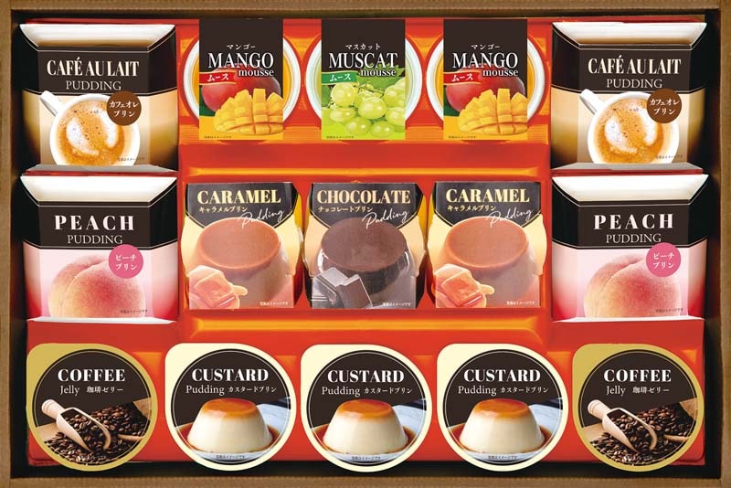 ڤۥץࡼĥ쥯 PMS-30