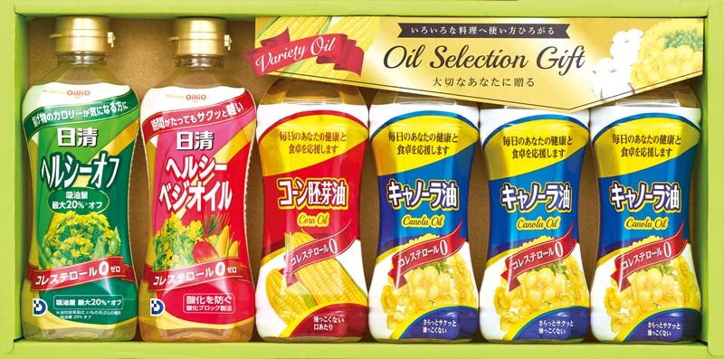 ڤۥ륻쥯󥮥ե VG-30P