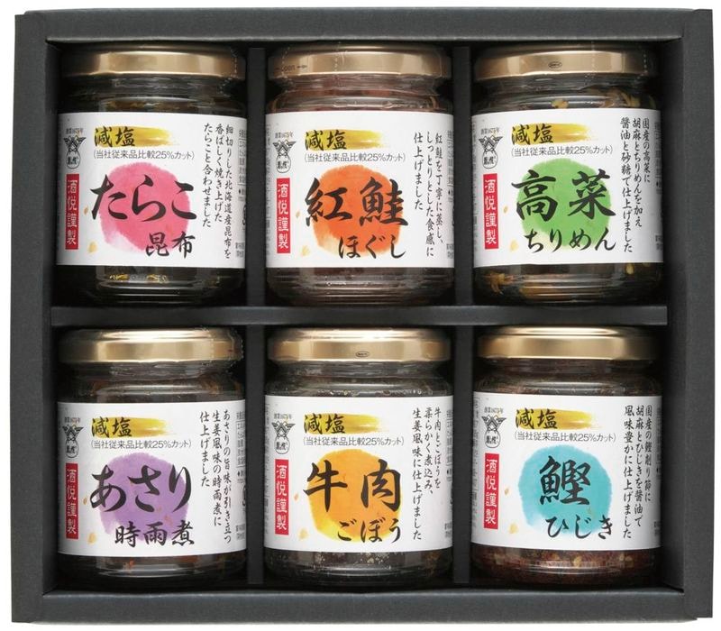 ڤۼ Ѽѡںڵ͹礻ӵ BG-35