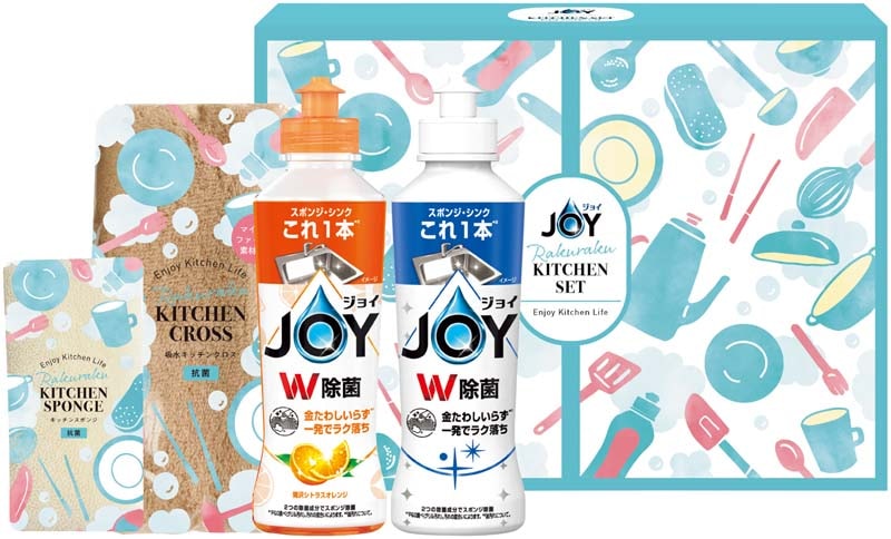 ڤۥ祤餯餯å󥻥å CBRK-10C