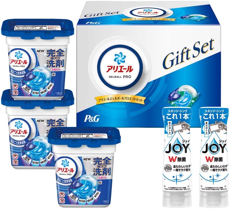 �ڤ�����ۥ��ꥨ���른����ܡ��륮�ե� PGJA-30E