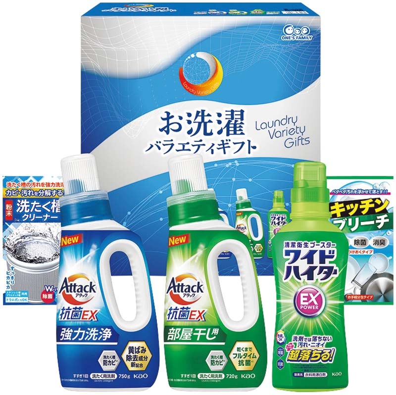 �ڤ�����ۤ������Х饨�ƥ����ե� MAM-30P