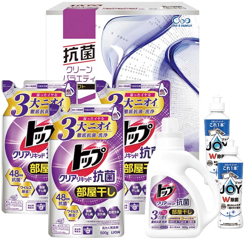 �ڤ�����۹��ݥ��꡼��Х饨�ƥ����ե� LRK-30