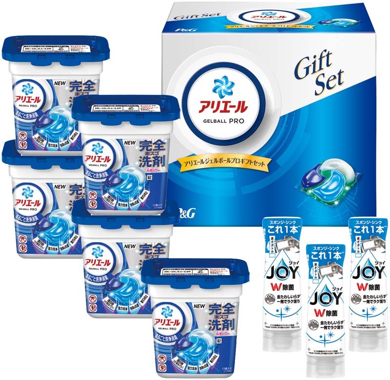 �ڤ�����ۥ��ꥨ���른����ܡ��륮�ե� PGJA-50E