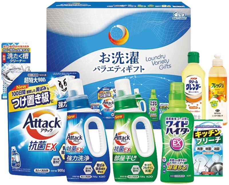 ڤۤХ饨ƥե MAM-50P