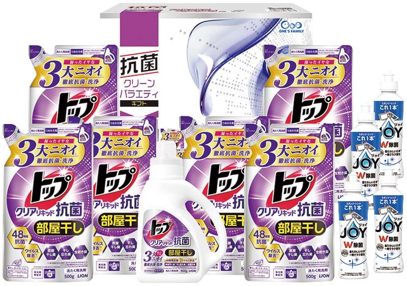 �ڤ�����۹��ݥ��꡼��Х饨�ƥ����ե� LRK-50