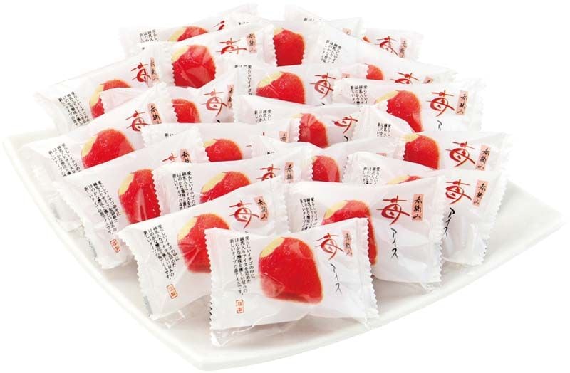 �ڤ�����۽�Ŧ���������� AH-HAW