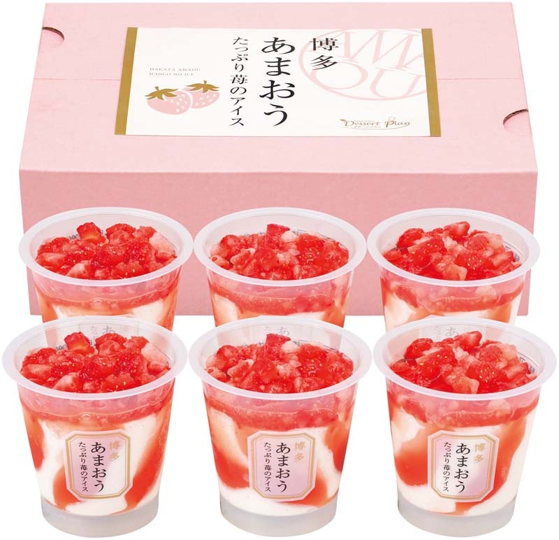 ڤ¿ޤ äפΥ AH-TP6C