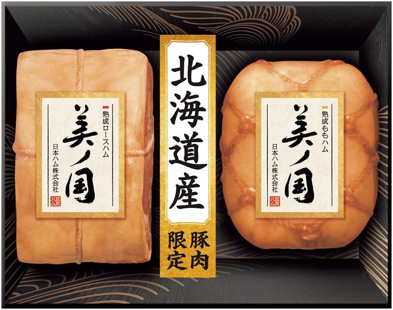 �ڤ���������ܥϥ� �̳�ƻ �ץ�ߥ��� ���ι� UKH-55