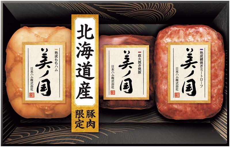 ڤܥϥ ̳ƻ ץߥ ι UKH-49