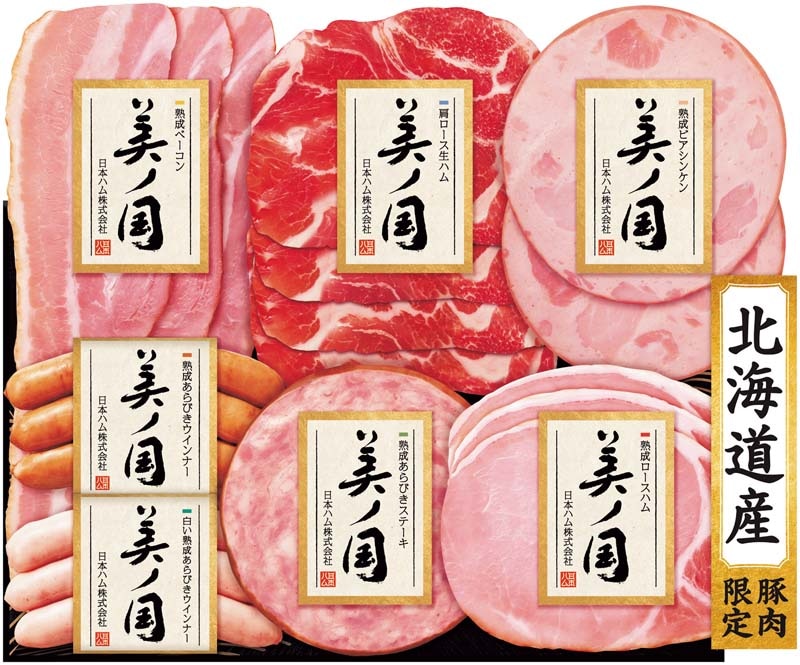 ڤܥϥ ̳ƻ ץߥ ι UKH-38