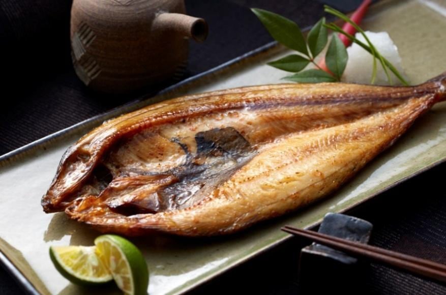 �̳�ƻ�� ���봳���͹礻