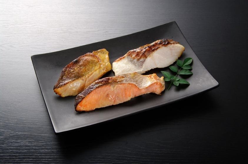 �Ҥ����ڿȵ͹礻