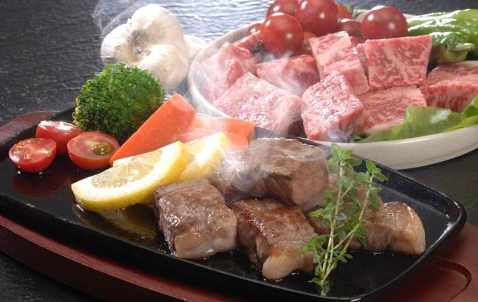 �񻺹����µ������������ơ���