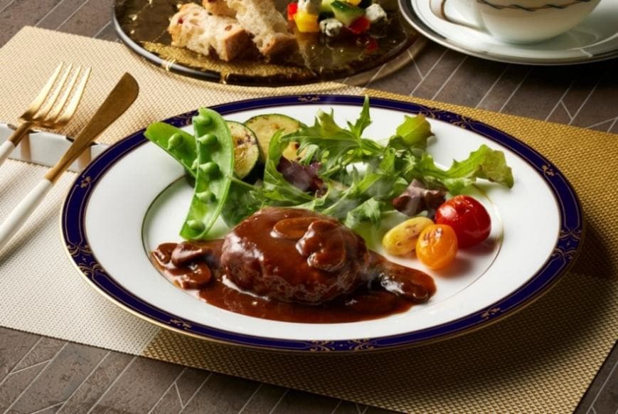 ������ �ֲ��ͥ������ѡ����ۥƥ�״ƽ� �֥磻���Ω�ƤΥǥߥ��饹�������ϥ�С������å� 180g��4