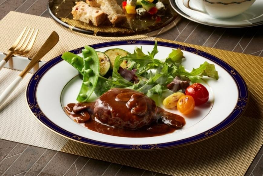 ������ �ֲ��ͥ������ѡ����ۥƥ�״ƽ� �֥磻���Ω�ƤΥǥߥ��饹�������ϥ�С������å� 180g��6