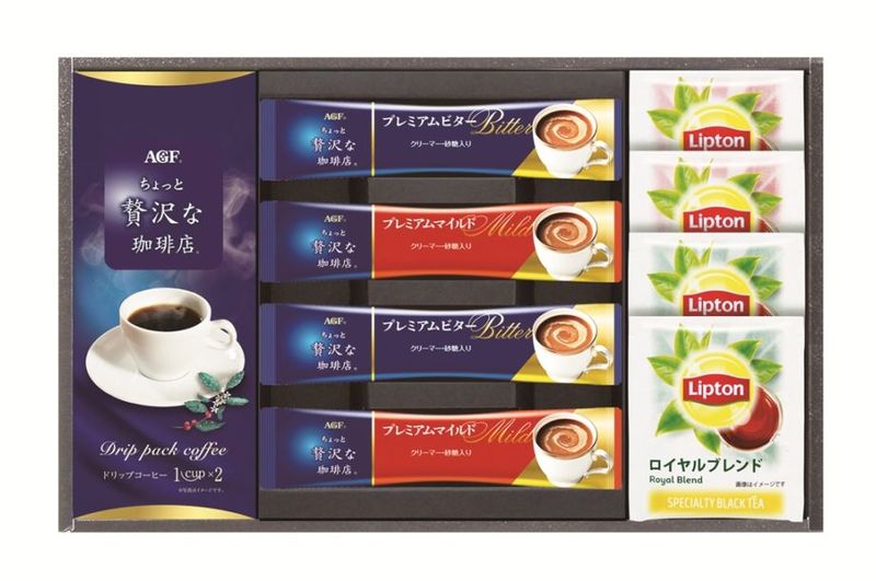 ��AGF&��ץȥ�����ꎥ���㥻�åȡ�BDA-15A