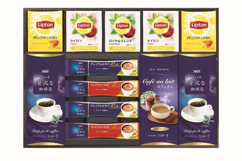 ��AGF&��ץȥ�����ꎥ���㥻�åȡ�BDA-30A