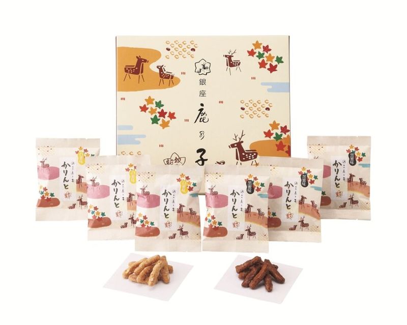 ��¼�ǵ�� �²ۻҵ͹礻��KYM-B