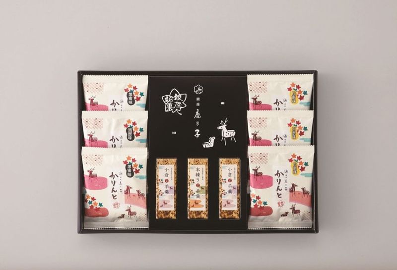 ��¼�ǵ�� �²ۻҵ͹礻��KYM-E