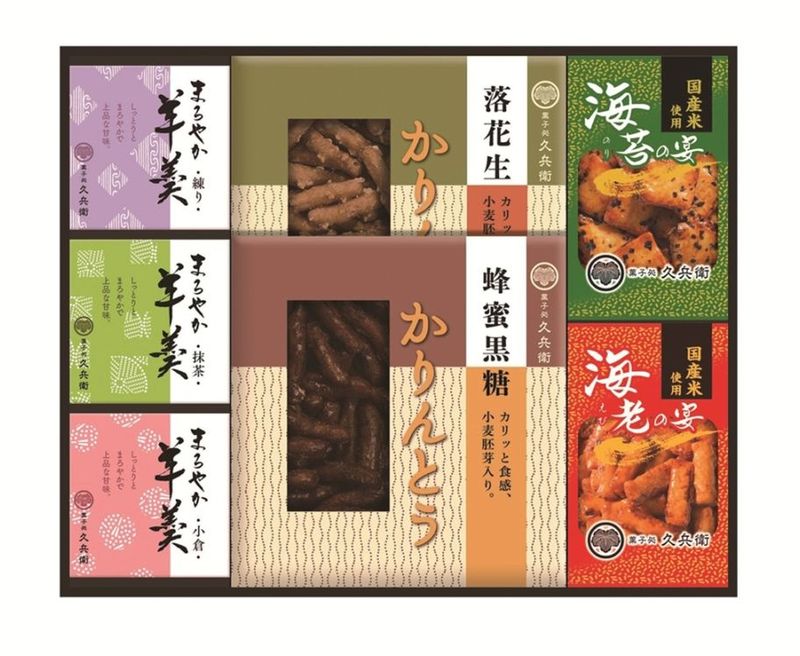 �����Ȥ�������쎥�Ӥ���͹礻��KB-30