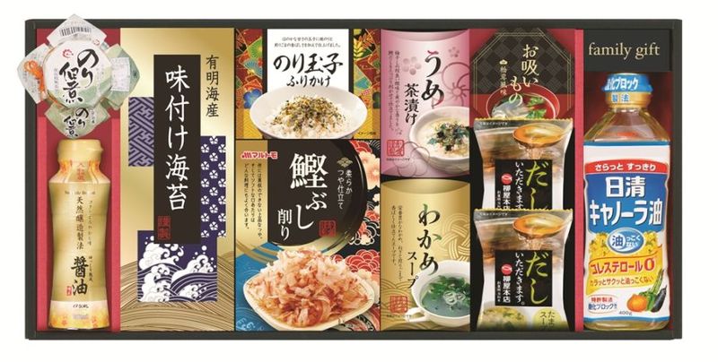 ���������ꥪ����͹礻��NSO-50A