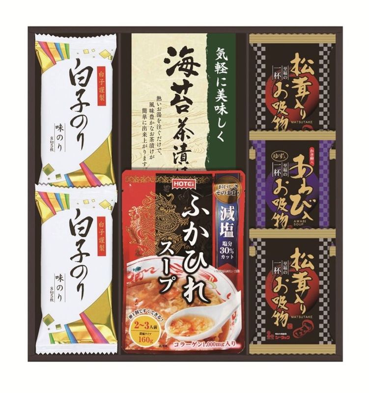 �����ե꡼���ɥ饤�Ȥդ��Ҥ쥹���ס�FS-30Y