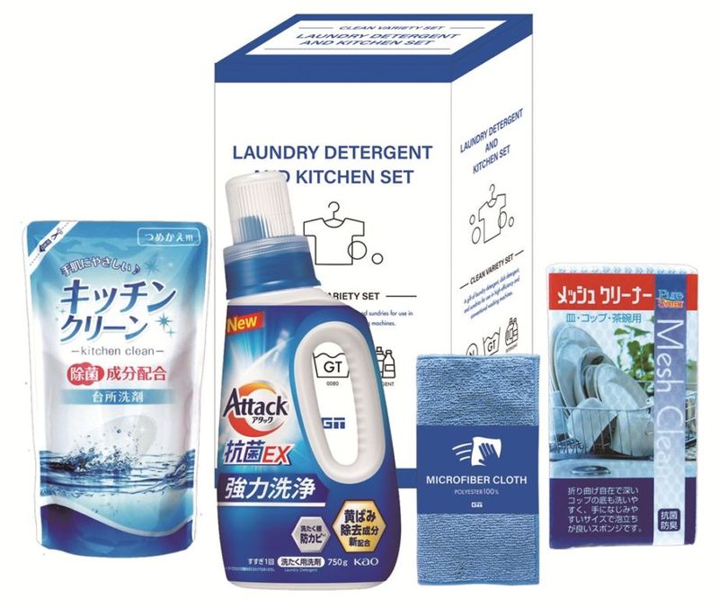 �����å�&�Х饨�ƥ����åȡ�X-26E