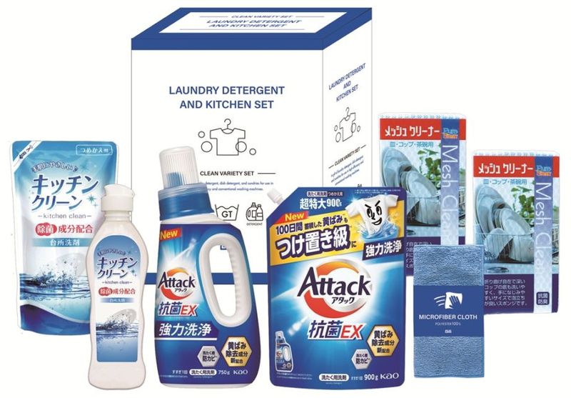 �����å�&�Х饨�ƥ����åȡ�X-52E