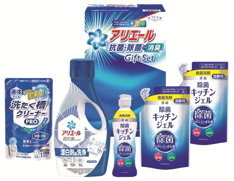 ���եȹ�˼ ���ꥨ���빳�ݽ��ݥ��եȡ�GPS-30H