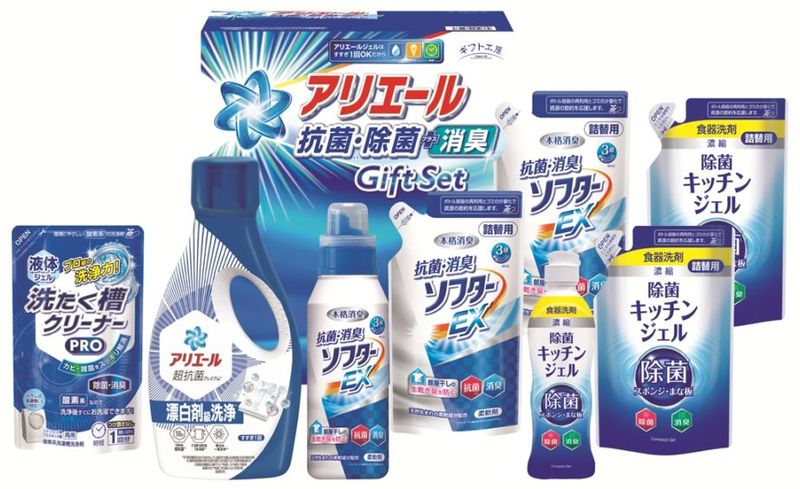 ���եȹ�˼ ���ꥨ���빳�ݽ��ݥ��եȡ�GPS-50H