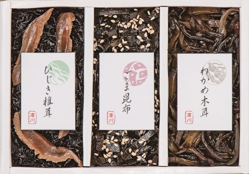 �溫�� 3���Ѽѵ͹礻(KB��10)��200��41