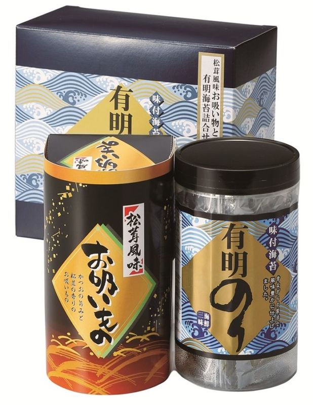 ͭ�����ݎ���ë�प�ۤ�ʪ�͹礻��ZFA-10