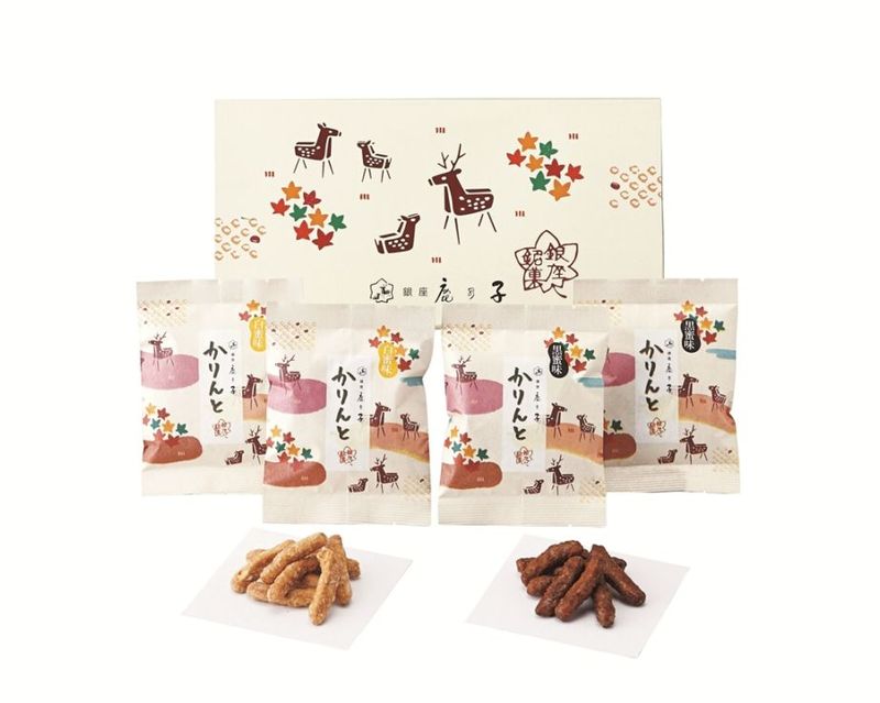 ��¼�ǵ�� �²ۻҵ͹礻��KYM-A