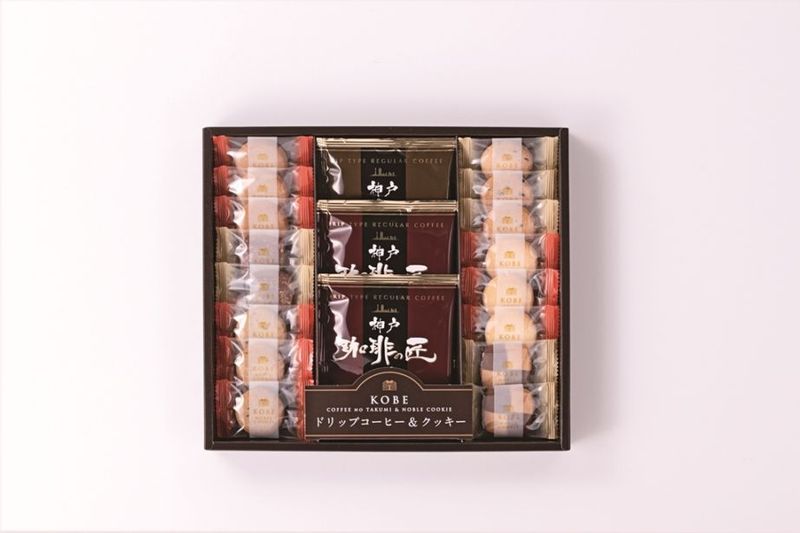 ��������ξ�&���å������åȡ�GM-15R