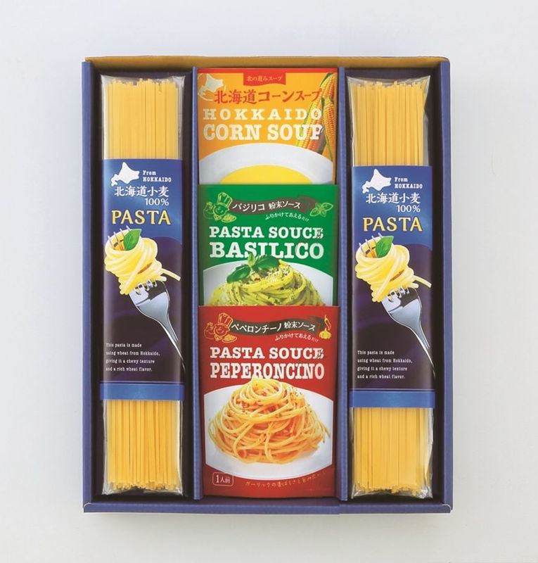 ���Ϥηä� �̳�ƻ�� �ѥ���&�����ץ��åȡ�PTS-20