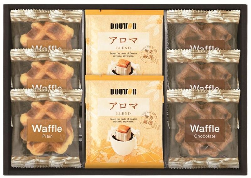 �ɥȡ��륳���ҡ�&2����Υ٥륮����åե륳��ܡ�BWGO-20