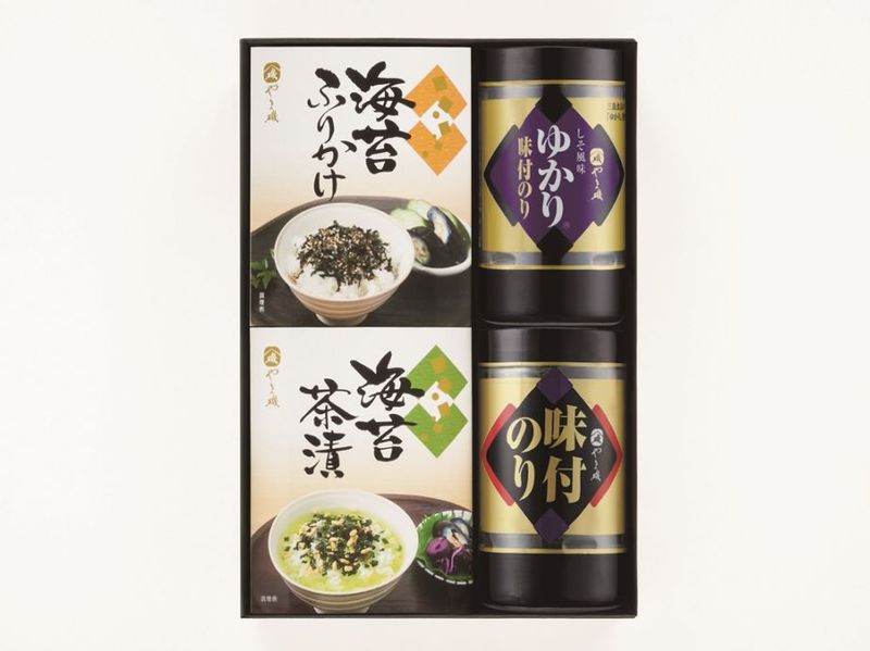 ��ް� ̣�������Х饨�ƥ����åȡ�SVG-B(2216)