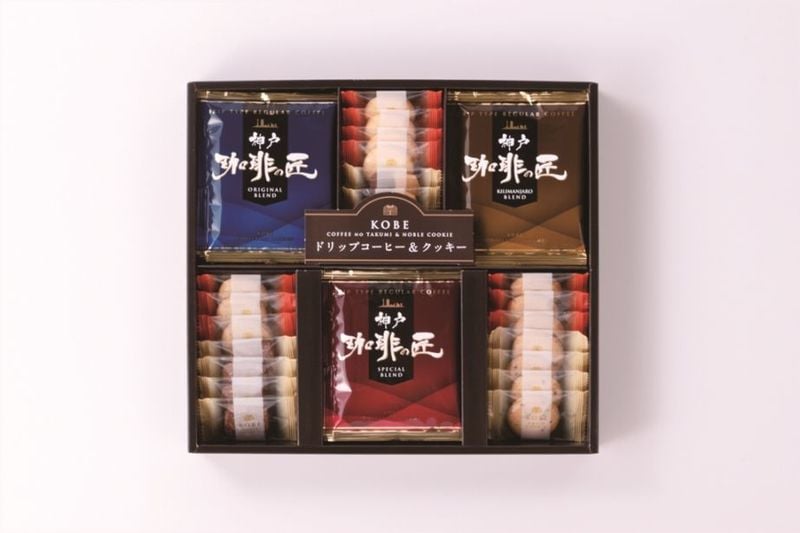 ��������ξ�&���å������åȡ�GM-25R