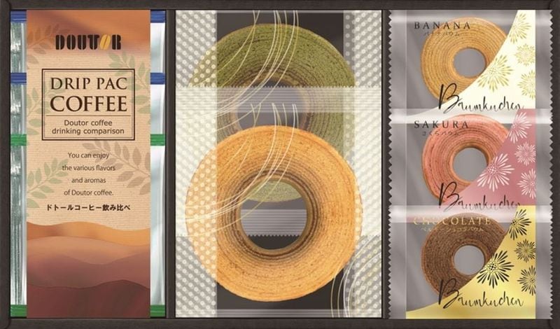 �ɥȡ��륳���ҡ�&�������ĥХ饨�ƥ���FADH-CJY