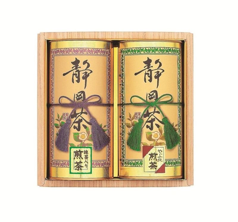 �Ų�����͹礻��ST-30Y