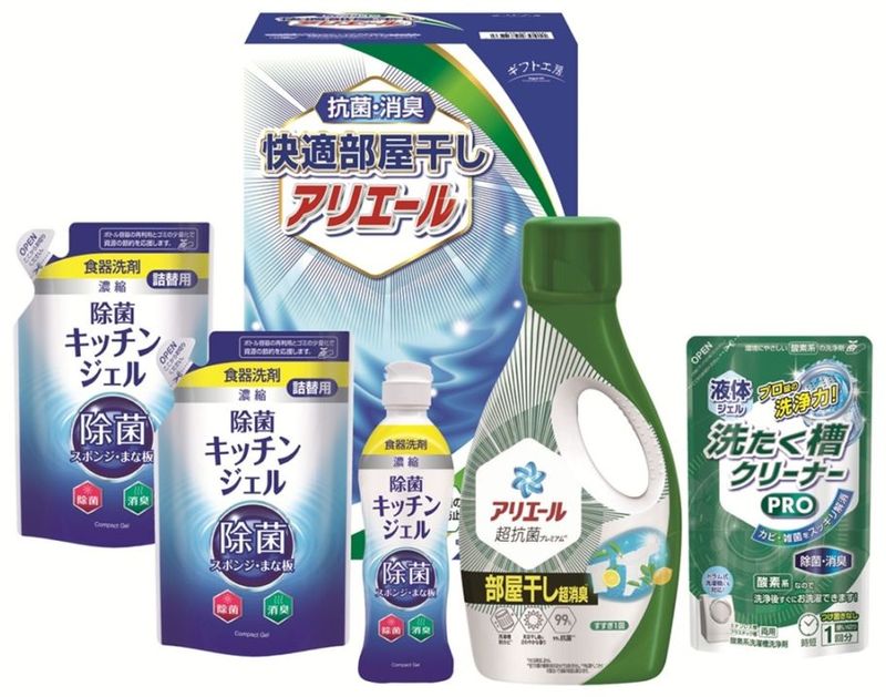 ���եȹ�˼ ��Ŭ�����������ꥨ���륮�եȡ�HLG-30F