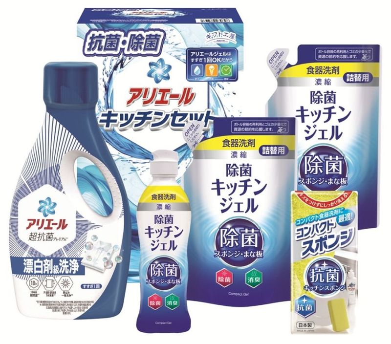 ���եȹ�˼ ���ꥨ����&���å��󥻥åȡ�SAK-30E