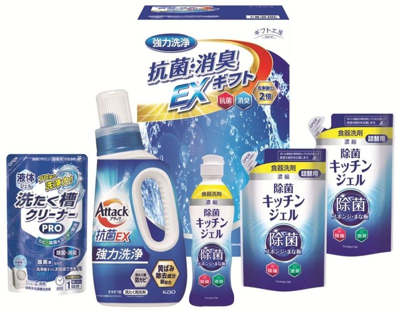 ���եȹ�˼ ���ݾý�EX���եȡ�EXZ-30K