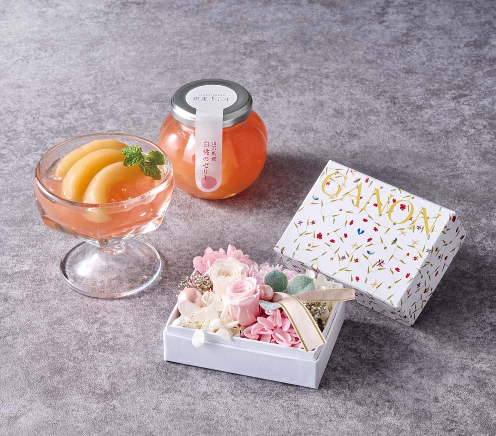 ��������ۡ�GANON FLORIST�״ƽ� �ץꥶ���֥ɥե��ȡֶ�¥ȥȥ��״ƽ� �������������Υ��꡼ GP26-GT