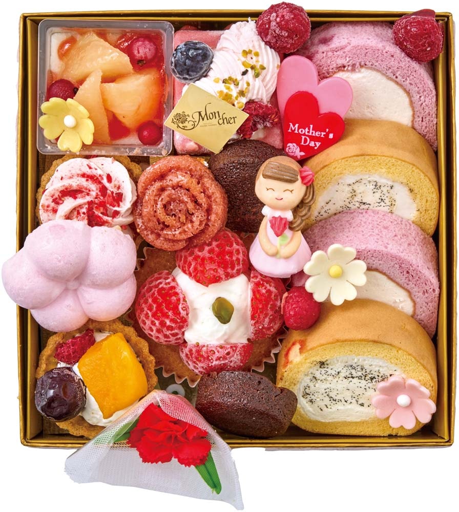 ��������֥ۡѥƥ����꡼ ��󥷥��������������ꡦ�������Ķ̼�Ȣ�����դ���᤿�ڤ䤫��£���� C24-1