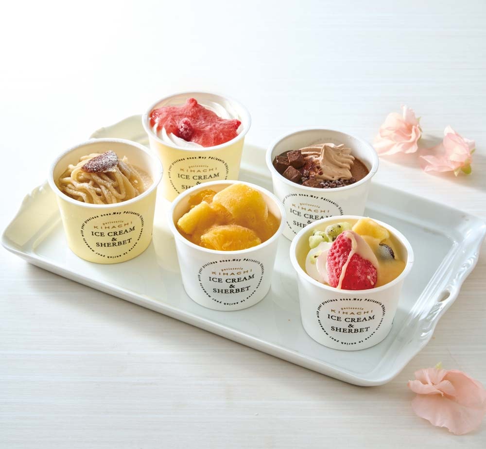 ��������֥ۡѥƥ����꡼ ���ϥ��ץ����������㡼�٥å� AH-PK