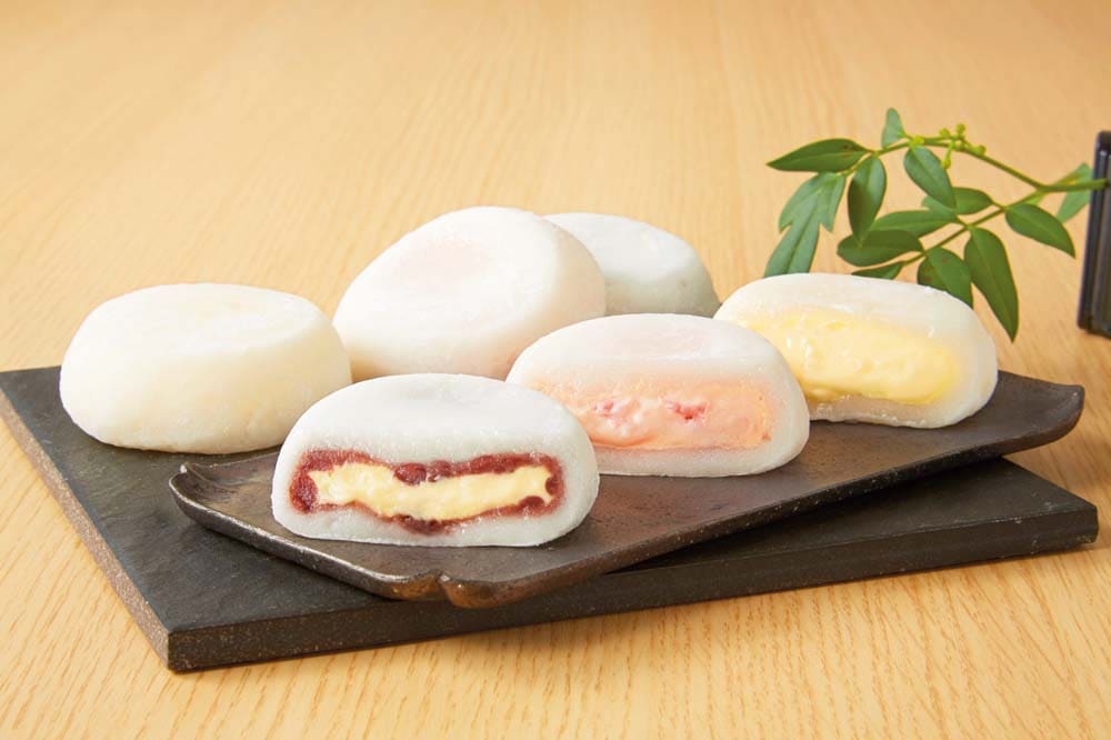 ��������ۡ�ȬŷƲ�פȤ����뤯�꡼����ʡ DA017