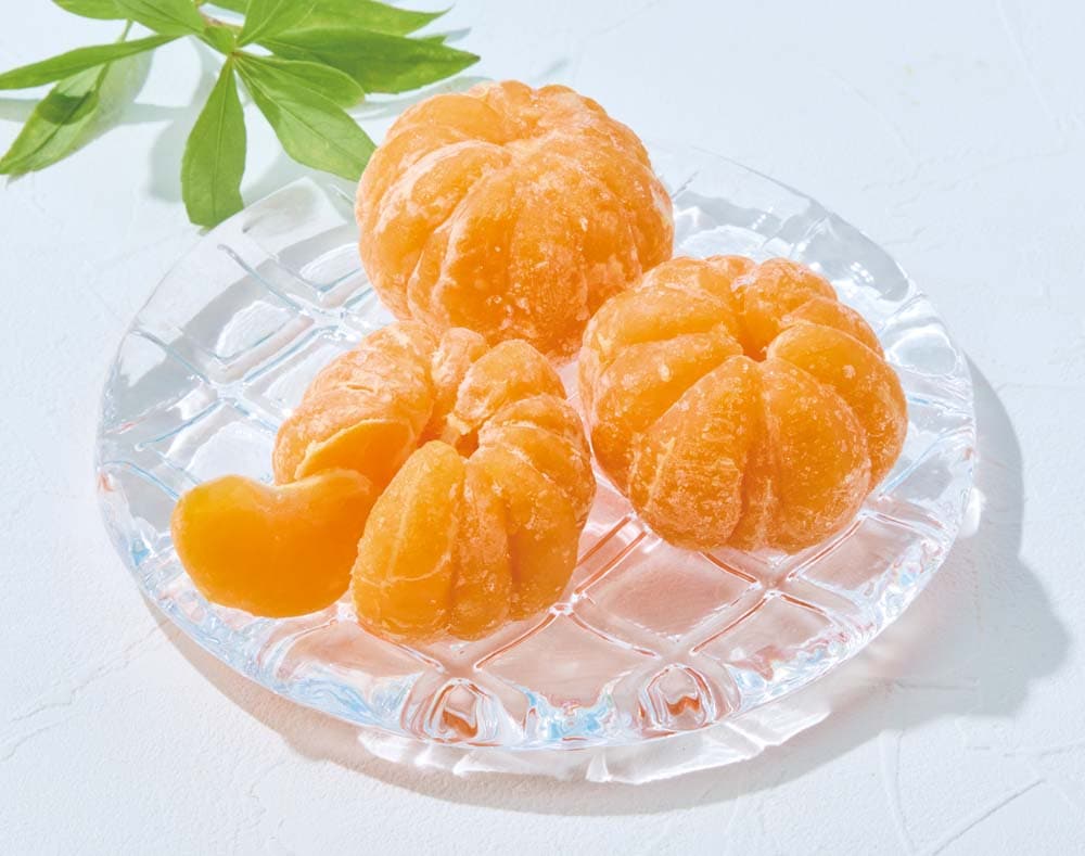 ��������۾��Ӳ̱� ���Ҥ�Τ��ޡ�������ߤ��� Y13-2