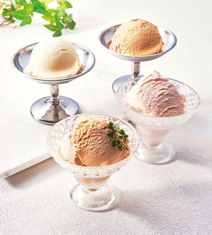 ���������T.D.Early ��å������� RIT-7